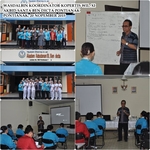 WASDALBIN AKBID PANCA BEN DICTA PONTIANAK (20 NOP 2015)